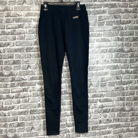 Matilda Jane - Picture 2 of 5